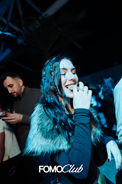 FOMO Club (147).jpg