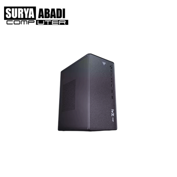 CASING VARRO Z4