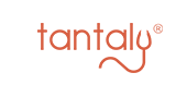 Tantaly UK logo
