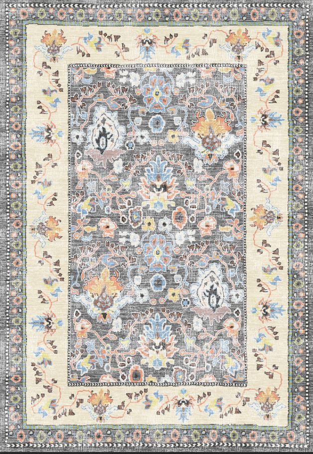 Kilim Collection 32