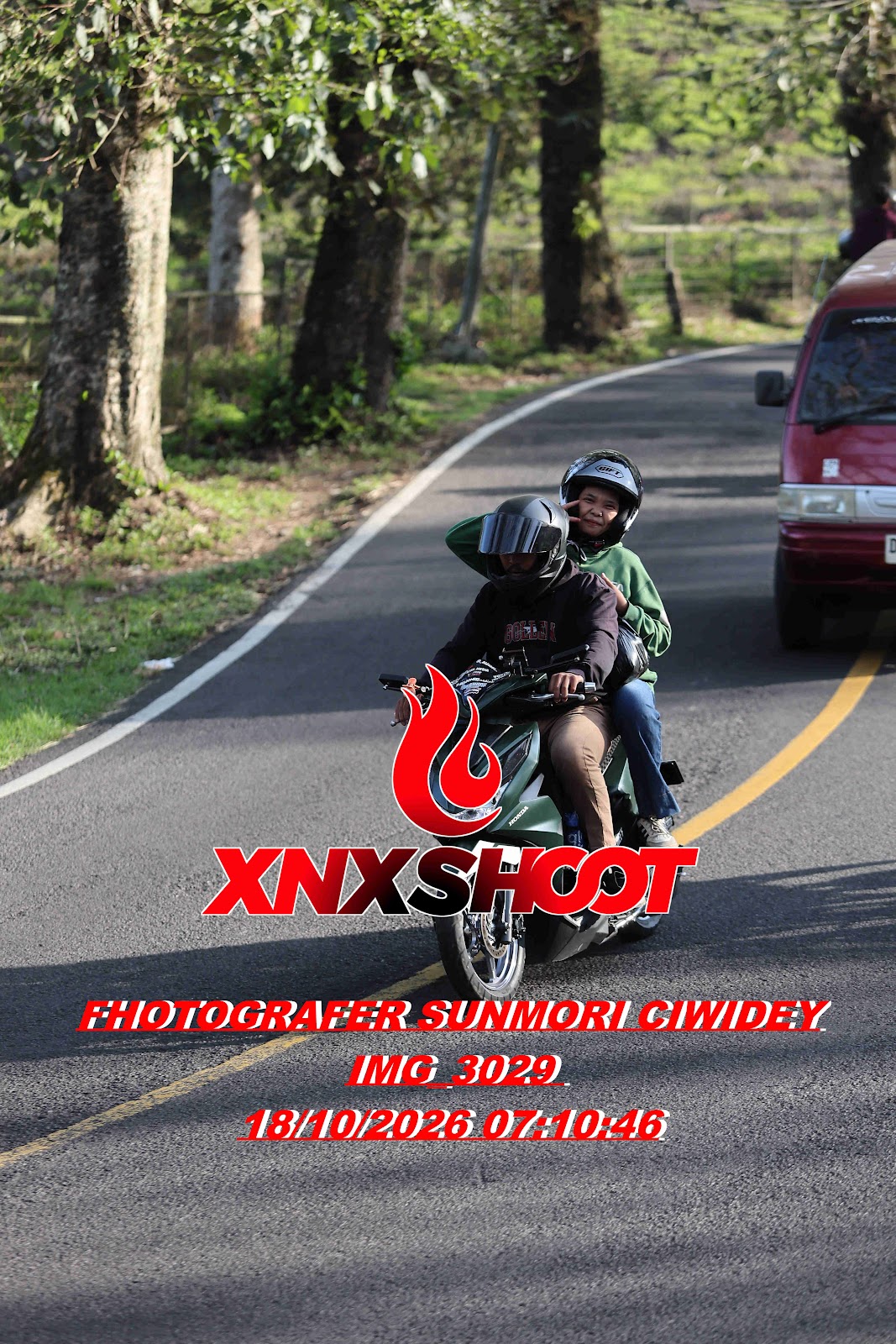 IMG_3029_result.jpg