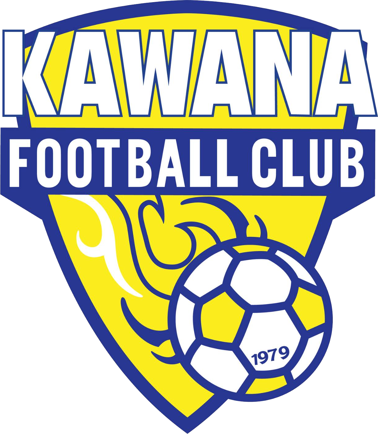 Kawana logo