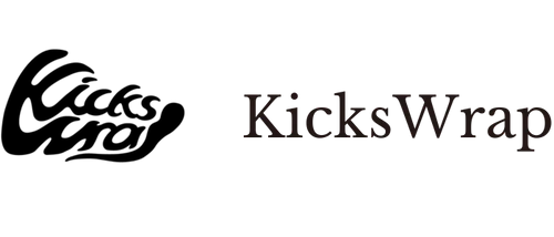 KicksWrap