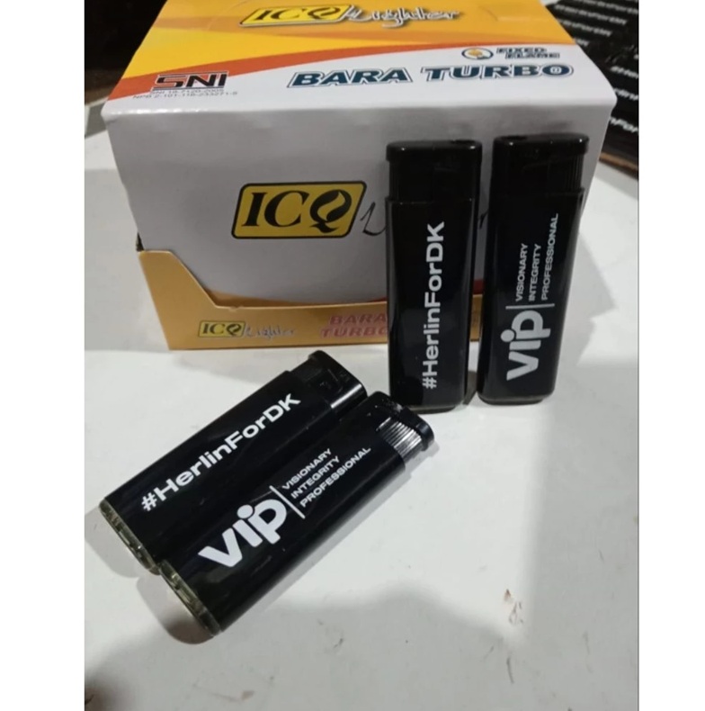 korek Api magnet costum/ korek Api bara/korek sovenir — foto 1