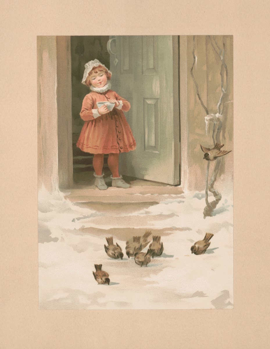 In February 1888