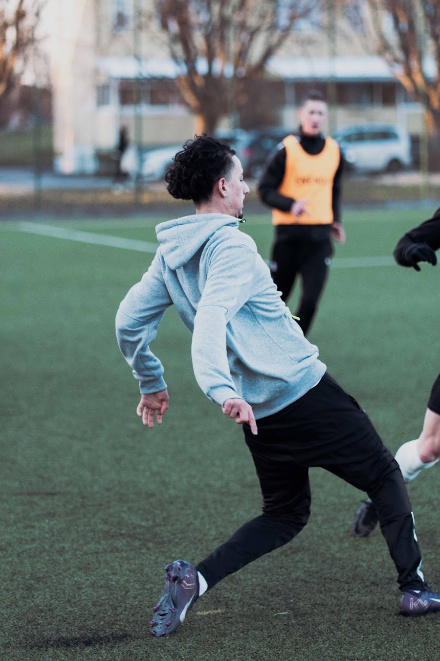 FK BONSA vs YXHULTS IK (34 of 432)