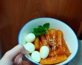 Ảnh Bước 4