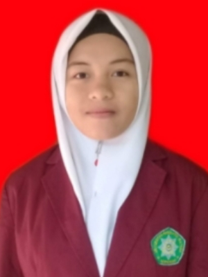 Alumni