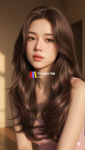 Chờ Đợi Một Kẻ Thù