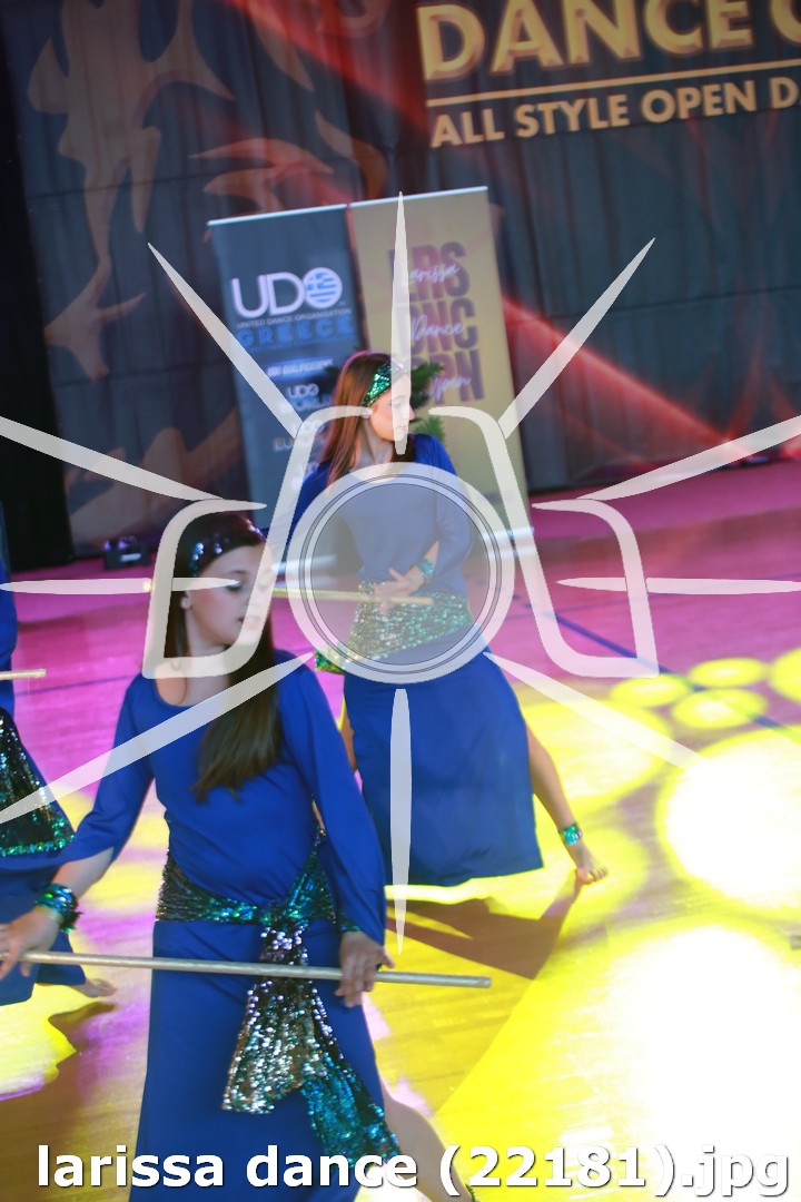 larissa dance (22181).jpg