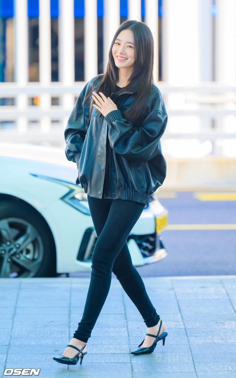 출처: 온라인 커뮤니티
