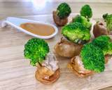 Ảnh Bước 8