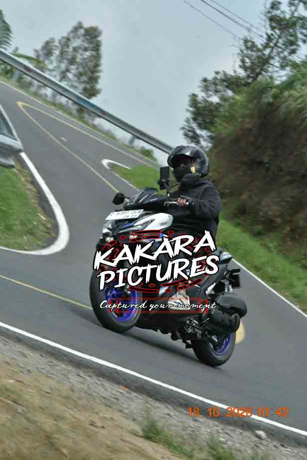 DSC_2416.JPG