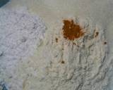Ảnh Bước 1