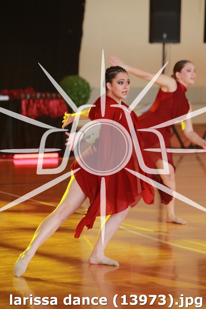 larissa dance (13973).jpg