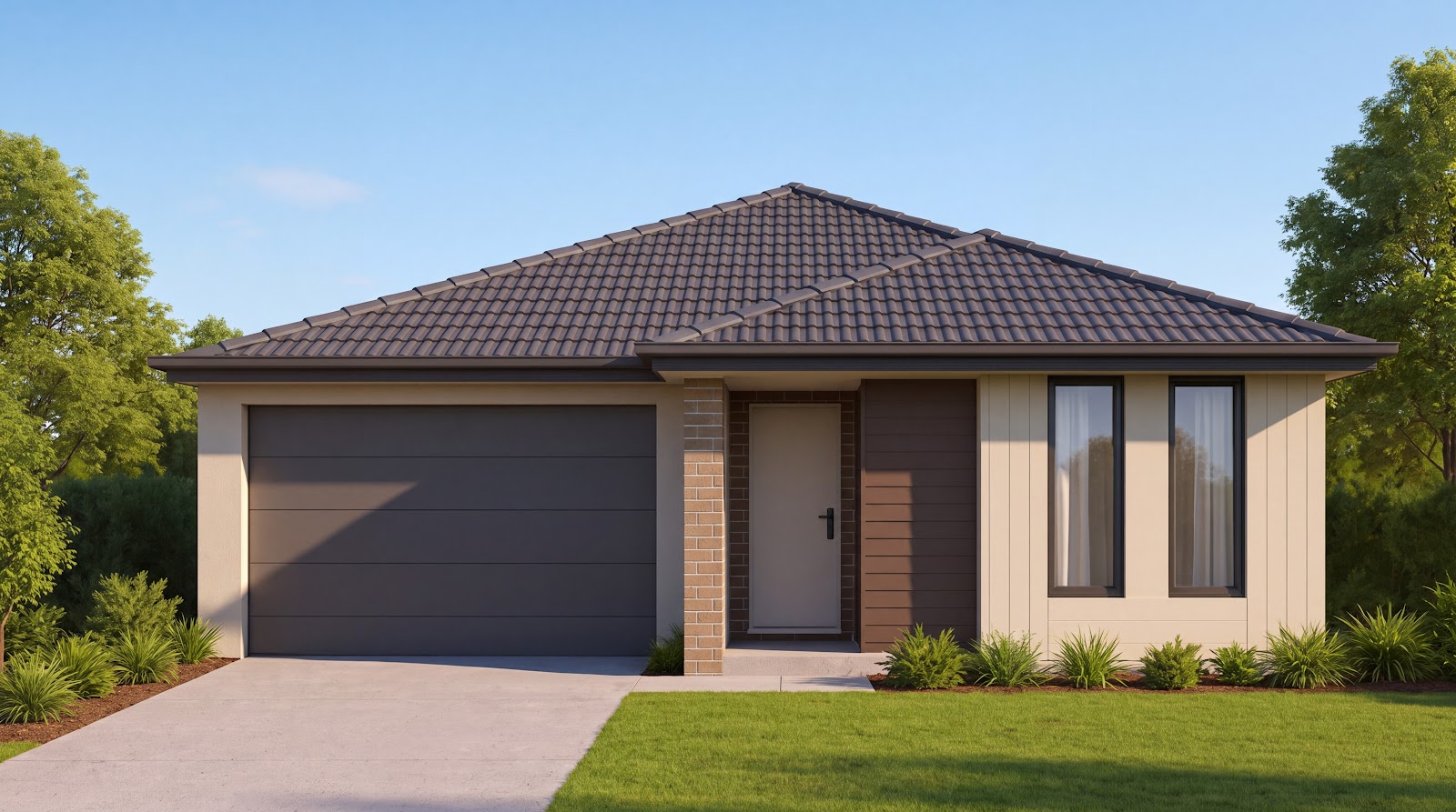 Unit 2, 26-32 Meridie Way, Darley VIC 3340
