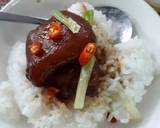 Ảnh Bước 4