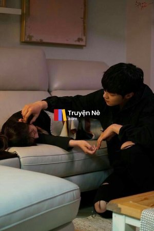 Bánh Trôi Vô Nhân