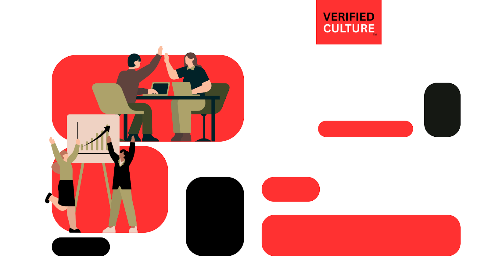 Employee Reviews of Companies: Why They Matter More Than Ever