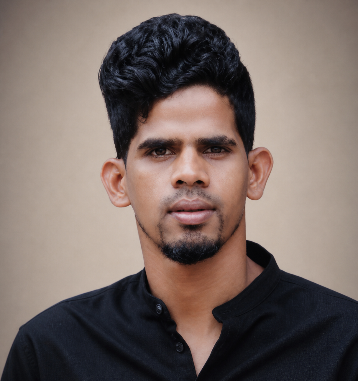 അനിൽ കുമാർ ഒ.