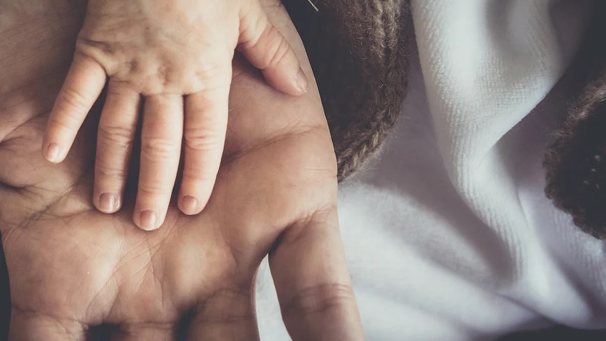 청년월세지원 신청 조건과 준비 서류 완전 정리