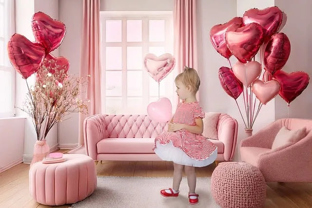 차가운 외부 공기와 실내 환기 고민