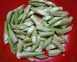 Ảnh Bước 4