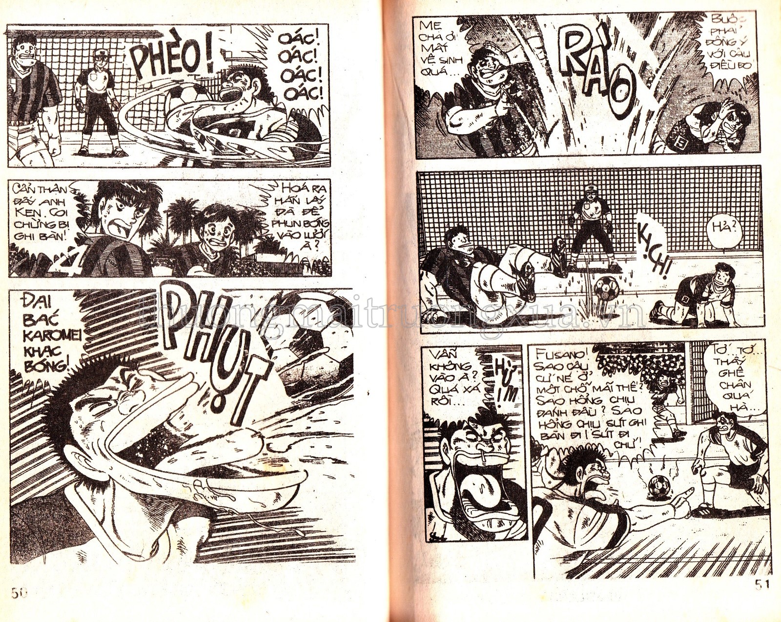 Tập 42 - Trang 137