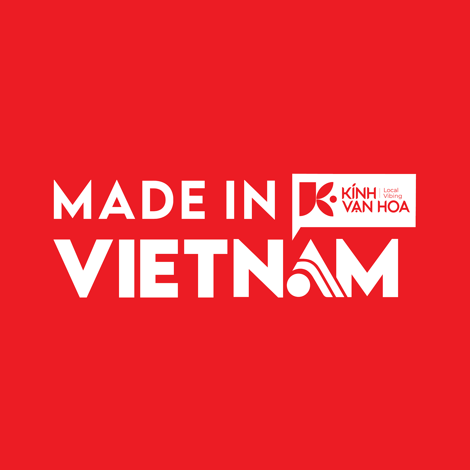 Made in Vietnam Avatar