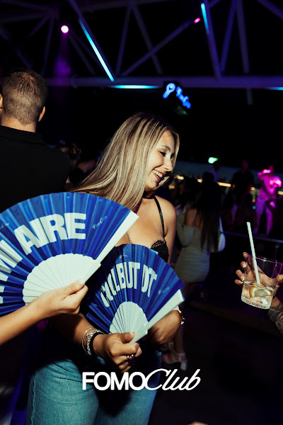 FOMO Club (16).jpg