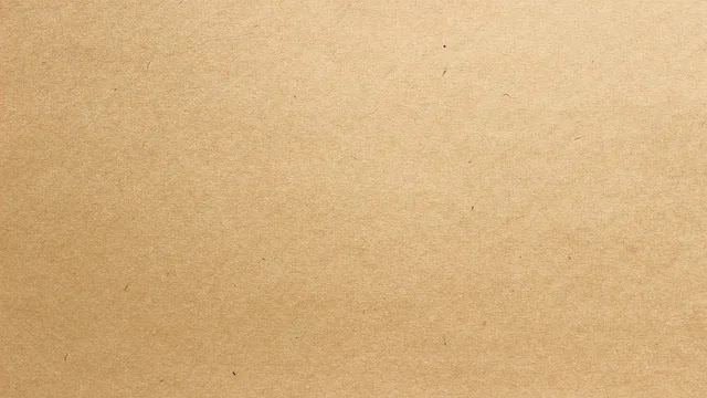 1933년 2월 독일 국회의사당 방화 사건은 왜 중요할까?