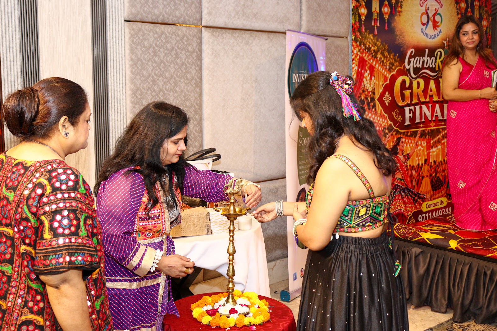 Event photo 39