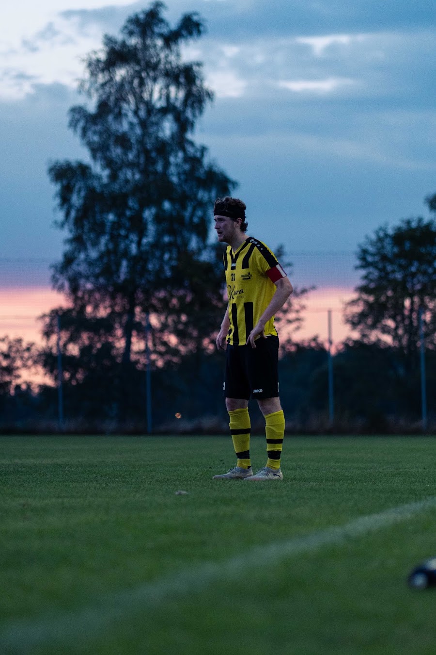 Lillån FK vs Hidingsta IK (342 of 395)