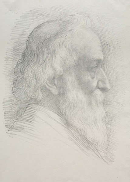 Self Portrait c 18571911