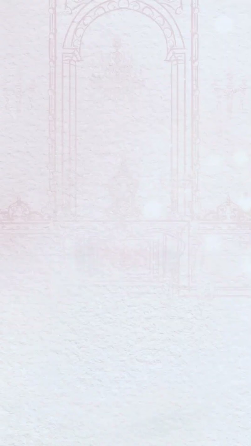 Invitation Video 6