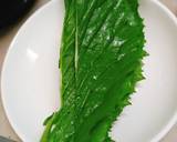 Ảnh Bước 3