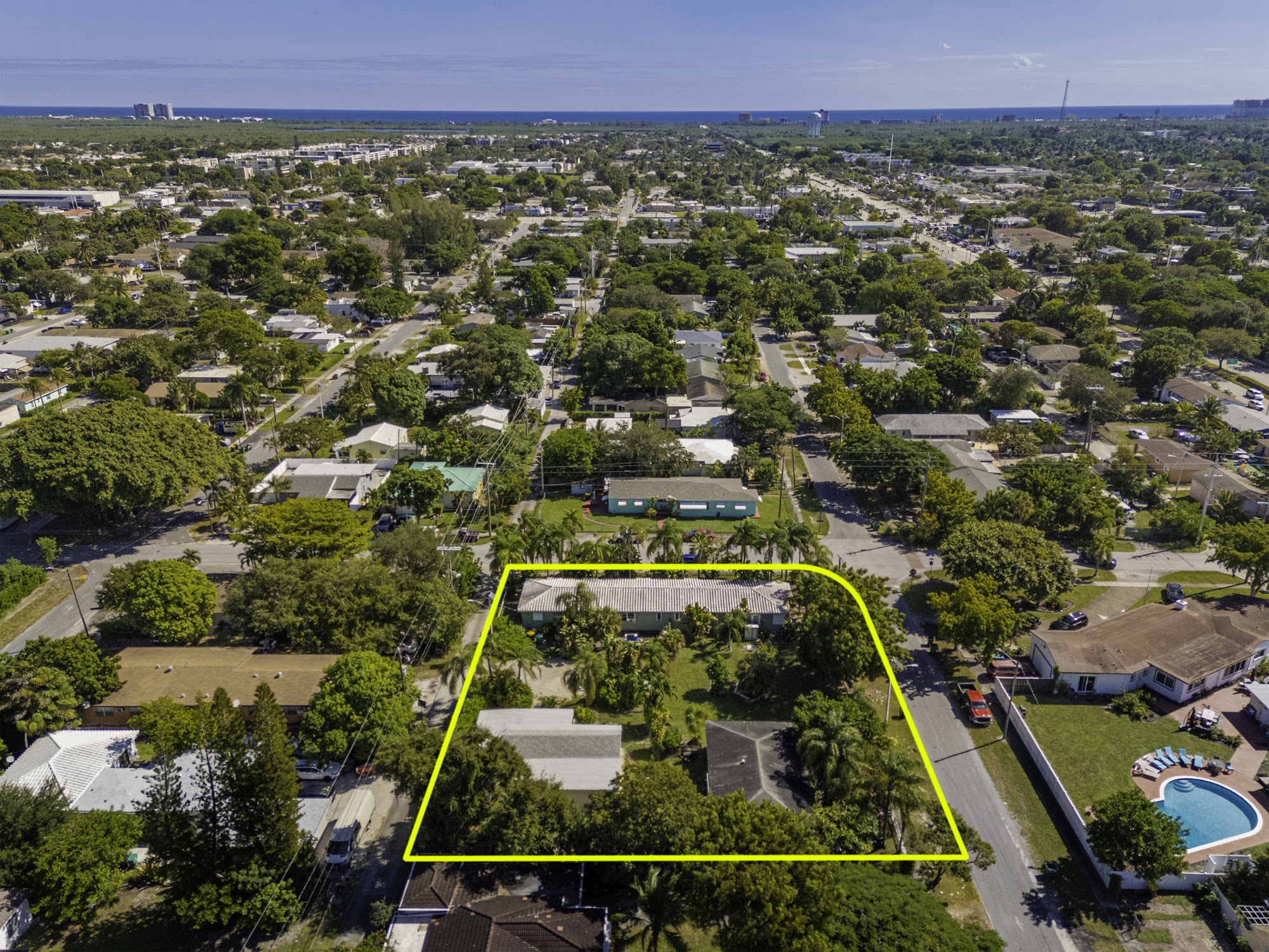 302 SW 15th St, Dania Beach, FL 33004 property photo 65