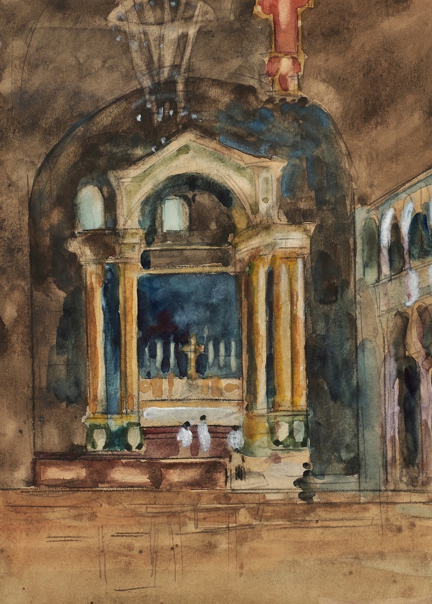 Study
