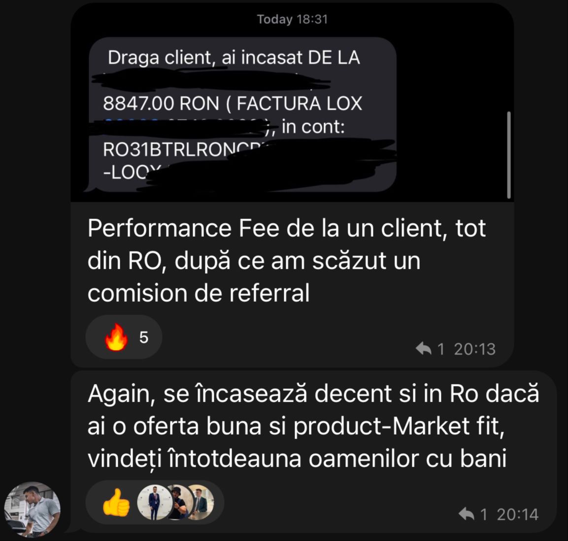 Rezultat #15