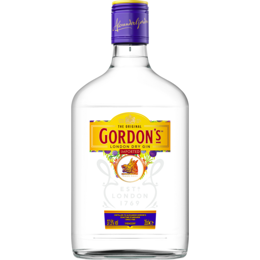 Gordons Dry Gin