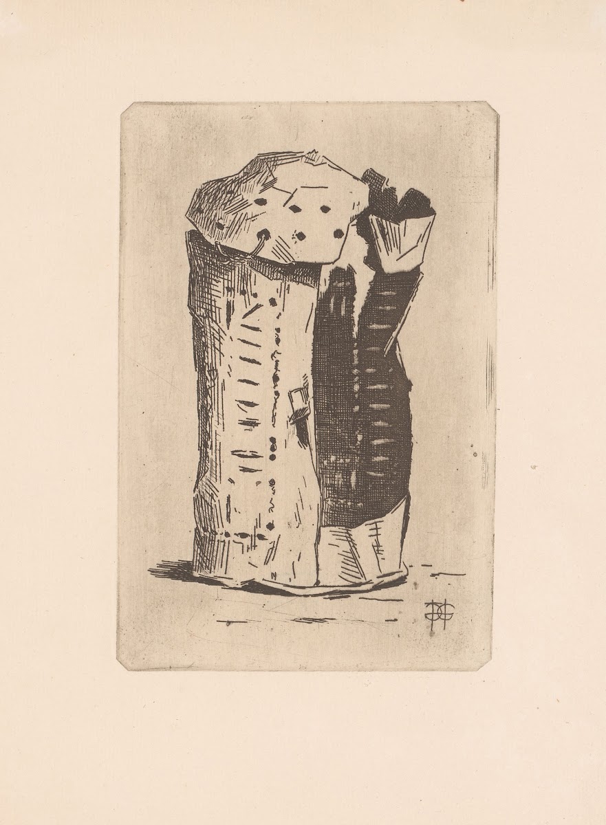 Les Lanternes Pl02 1876