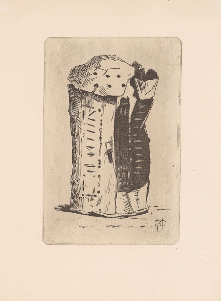 Les Lanternes Pl02 1876