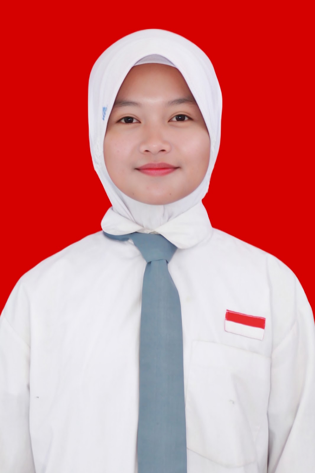 Foto Siswa