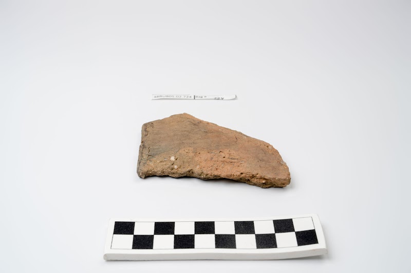 Artifacts – Image 08