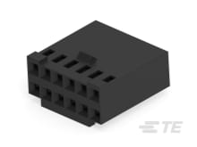 Electronicount Picture Electronics/Electrical / Other Parts