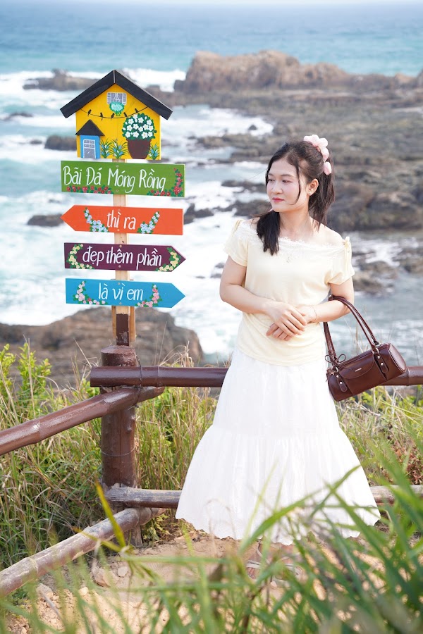 Ảnh bìa album