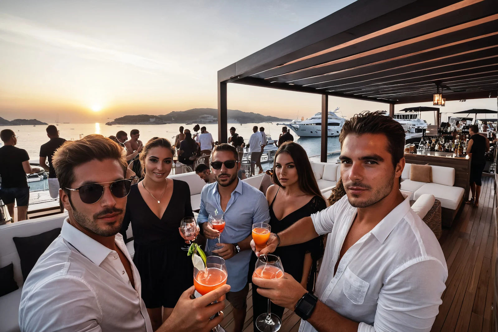 CAI ibiza online.blogspot 00458