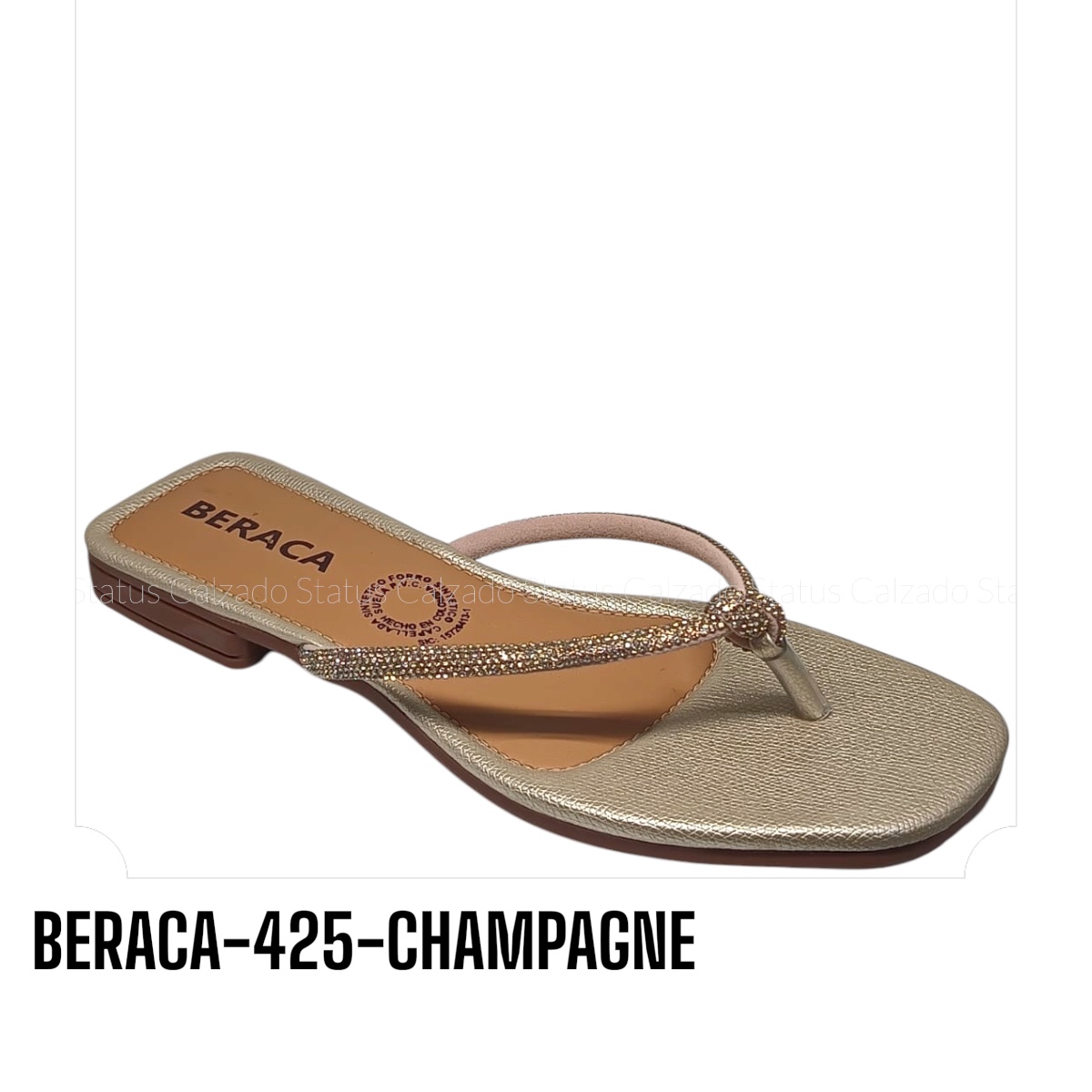 BERACA-425-CHAMPAGNE