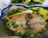 Ảnh Bước 1
