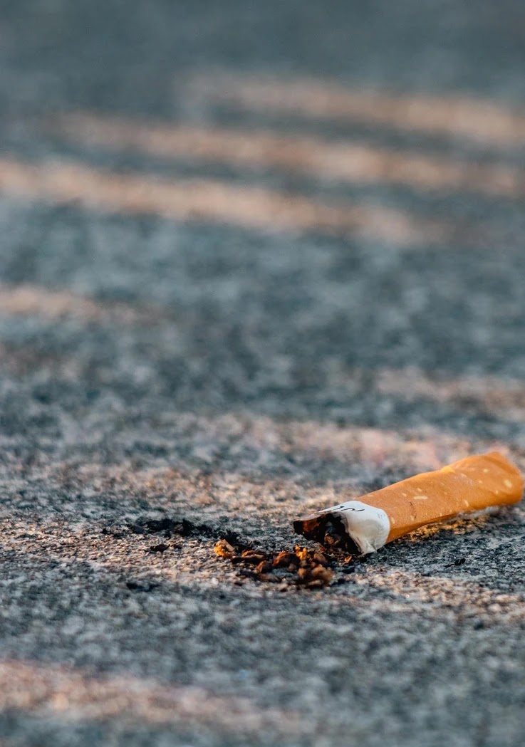 목표 달성 시 동기 유지 방법과 자기 점검 기준